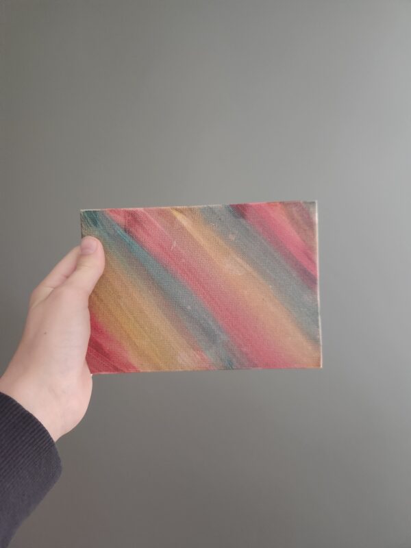 Joy - Image 2