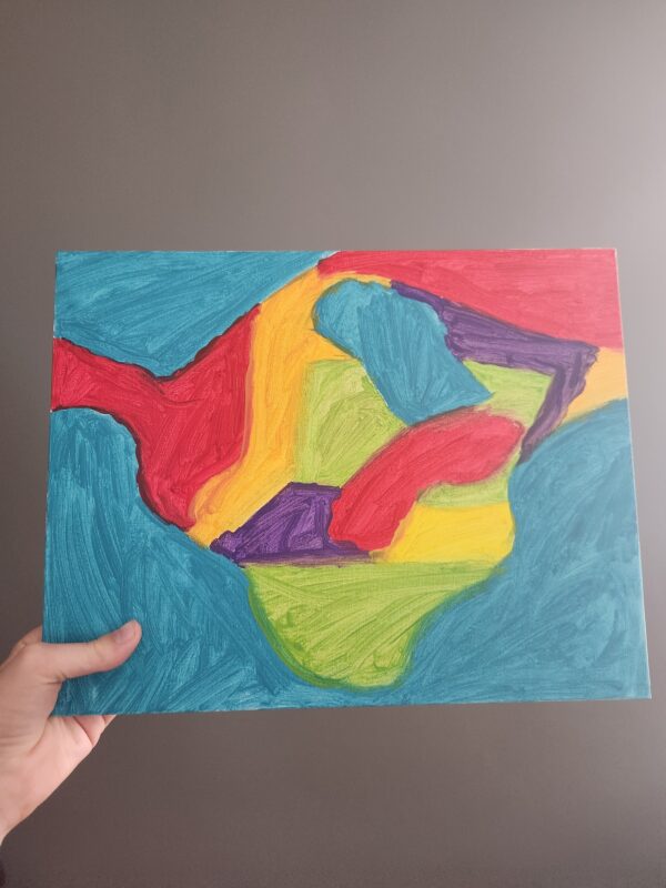 Coral Reef - Image 2