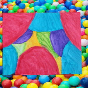 Ball Pit
