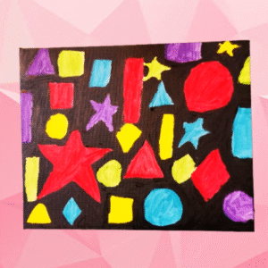 Shapes
