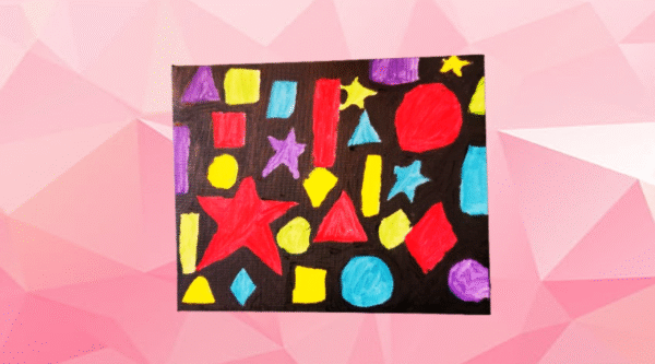 Shapes