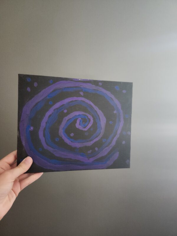 Space - Image 2