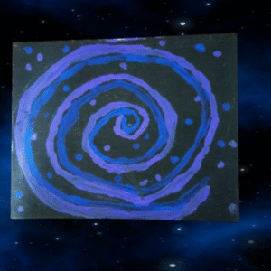 Space