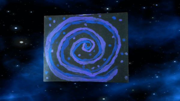 Space
