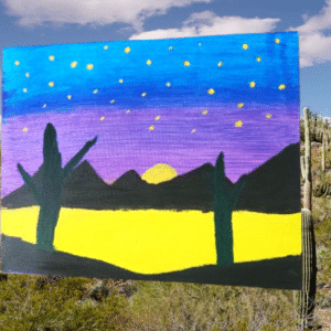 Arizona